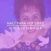 violetaguzman